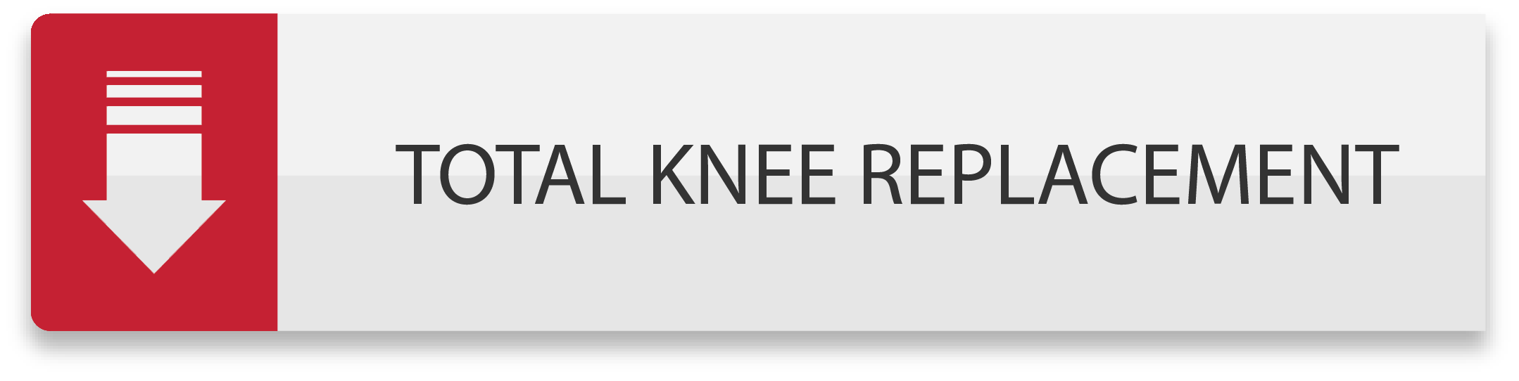 knee-total
